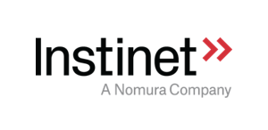 Instinet Instinet