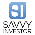 Savvy Investor Savvy Investor