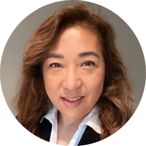 Emiko Kamoda