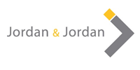 Jordan & Jordan Jordan & Jordan
