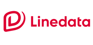 Linedata Linedata
