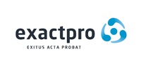 Exactpro Exactpro