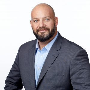 George Rosenberger George Rosenberger