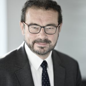 Philippe Guillot Philippe Guillot