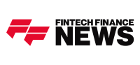 FF News | Fintech Finance FF News | Fintech Finance
