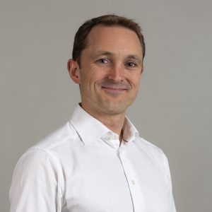 Nick Philpott Nick Philpott