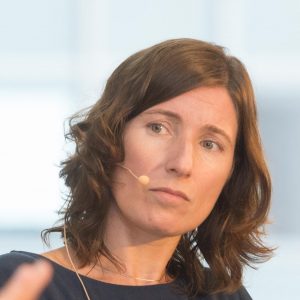 Séverine Vandelanoite Séverine Vandelanoite