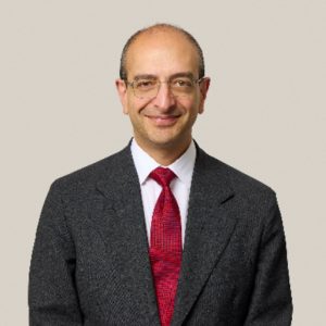 Sassan Danesh Sassan Danesh