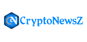 CryptoNewsZ CryptoNewsZ