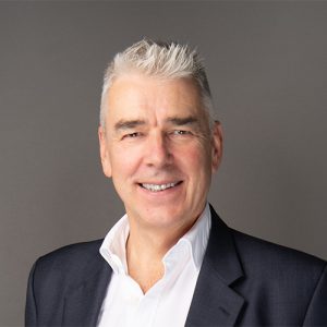Mark Montgomery Mark Montgomery