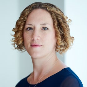 Alison Hollingshead Alison Hollingshead