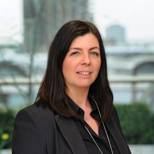 Liz Carter Liz Carter