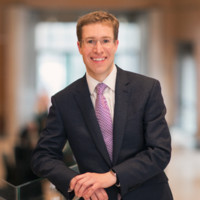 Neill Penney Neill Penney
