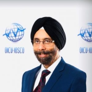 Tajinder Singh Tajinder Singh