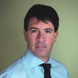 Dan Marcus Dan Marcus