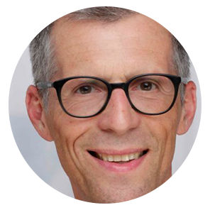 Hanno Klein Hanno Klein