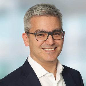 Natan Tiefenbrun Natan Tiefenbrun
