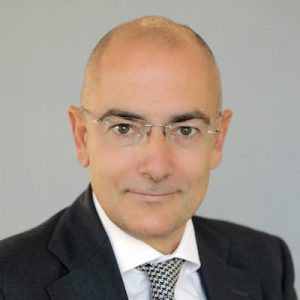 Fabrizio Planta Fabrizio Planta