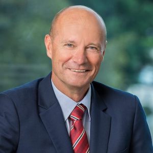 Greg Yanco Greg Yanco