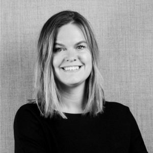 Alice Lucas Alice Lucas