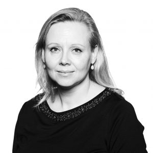 Elke Bachler Elke Bachler