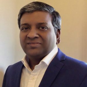 Sumit Kumar Sumit Kumar