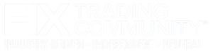 FIX Trading Community