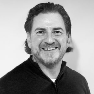 Tom Ungi