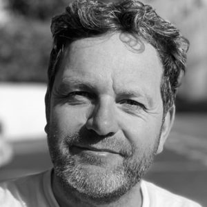 Andy Simpson