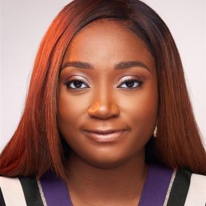 Elile Olutimayin