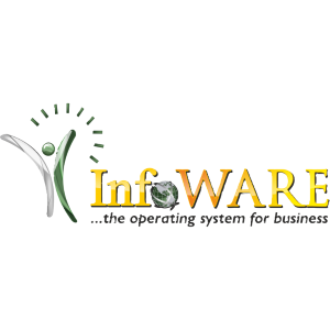 InfoWare Limited