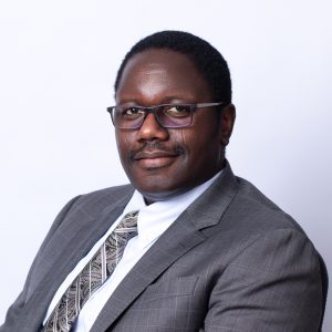 Uwa Agbonile