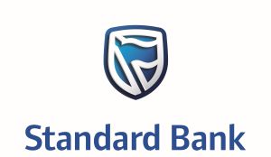 Standard Bank